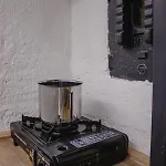 Vojensky Bunker * Bratislava
