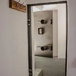 Vojensky Bunker ברטיסלאבה